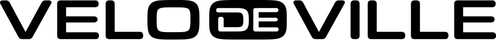 VELO DE VILLE